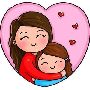 Meet your Posher, Aleli